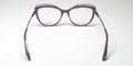 Police Vpl931 Mascara 4 Eyeglasses by ModaFrames