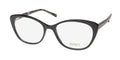 Jones New York J774 Eyeglasses by ModaFrames