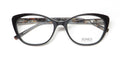Jones New York J774 Eyeglasses by ModaFrames