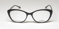 Jones New York J774 Eyeglasses by ModaFrames