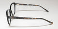 Jones New York J774 Eyeglasses by ModaFrames