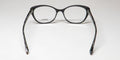 Jones New York J774 Eyeglasses by ModaFrames