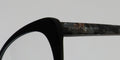 Jones New York J774 Eyeglasses by ModaFrames