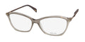 Police Vpl840 Penrose 1 Eyeglasses by ModaFrames