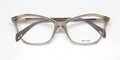 Police Vpl840 Penrose 1 Eyeglasses by ModaFrames