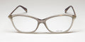 Police Vpl840 Penrose 1 Eyeglasses by ModaFrames