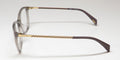 Police Vpl840 Penrose 1 Eyeglasses by ModaFrames