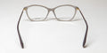 Police Vpl840 Penrose 1 Eyeglasses by ModaFrames