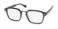John Varvatos Vjv427 Eyeglasses by ModaFrames