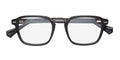 John Varvatos Vjv427 Eyeglasses by ModaFrames