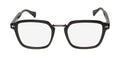 John Varvatos Vjv427 Eyeglasses by ModaFrames