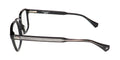 John Varvatos Vjv427 Eyeglasses by ModaFrames