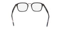 John Varvatos Vjv427 Eyeglasses by ModaFrames