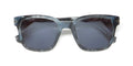 John Varvatos Sjv564 Sunglasses by ModaFrames