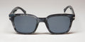 John Varvatos Sjv564 Sunglasses by ModaFrames
