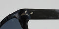 John Varvatos Sjv564 Sunglasses by ModaFrames