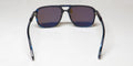 John Varvatos Sjv553 Sunglasses by ModaFrames