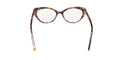 Flower 6045 Daffodil Eyeglasses by ModaFrames