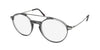 Andy Wolf 4547 Eyeglasses