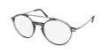Andy Wolf 4547 Eyeglasses by ModaFrames