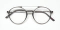 Andy Wolf 4547 Eyeglasses by ModaFrames