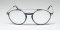 Andy Wolf 4547 Eyeglasses by ModaFrames