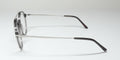 Andy Wolf 4547 Eyeglasses by ModaFrames