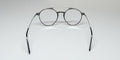 Andy Wolf 4547 Eyeglasses by ModaFrames