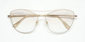 Andy Wolf 4747 Eyeglasses by ModaFrames