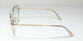 Andy Wolf 4747 Eyeglasses by ModaFrames