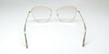 Andy Wolf 4747 Eyeglasses by ModaFrames