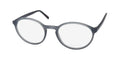Andy Wolf 4530 Eyeglasses by ModaFrames