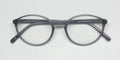 Andy Wolf 4530 Eyeglasses by ModaFrames