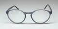 Andy Wolf 4530 Eyeglasses by ModaFrames