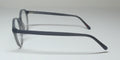 Andy Wolf 4530 Eyeglasses by ModaFrames