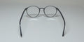 Andy Wolf 4530 Eyeglasses by ModaFrames