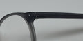 Andy Wolf 4530 Eyeglasses by ModaFrames