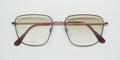Andy Wolf 4742 Eyeglasses by ModaFrames