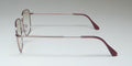 Andy Wolf 4742 Eyeglasses by ModaFrames
