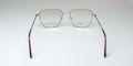 Andy Wolf 4742 Eyeglasses by ModaFrames