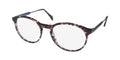 Andy Wolf 4588 Eyeglasses by ModaFrames