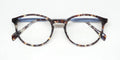 Andy Wolf 4588 Eyeglasses by ModaFrames