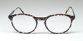 Andy Wolf 4588 Eyeglasses by ModaFrames