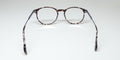 Andy Wolf 4588 Eyeglasses by ModaFrames