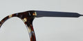 Andy Wolf 4588 Eyeglasses by ModaFrames