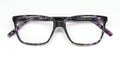 Andy Wolf 4510 Eyeglasses by ModaFrames