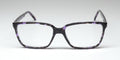 Andy Wolf 4510 Eyeglasses by ModaFrames