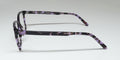 Andy Wolf 4510 Eyeglasses by ModaFrames
