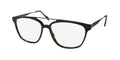 Andy Wolf 4586 Eyeglasses by ModaFrames