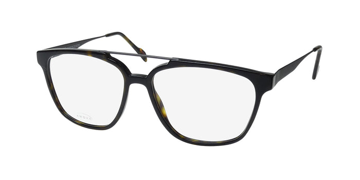 Andy Wolf 4586 Eyeglasses by ModaFrames